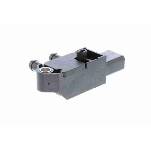 VEMO Partikelsensor Green Mobility Parts V10-72-1293