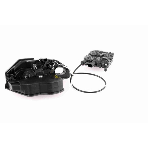 VEMO Türschloss Original VEMO Qualität V20-85-0013