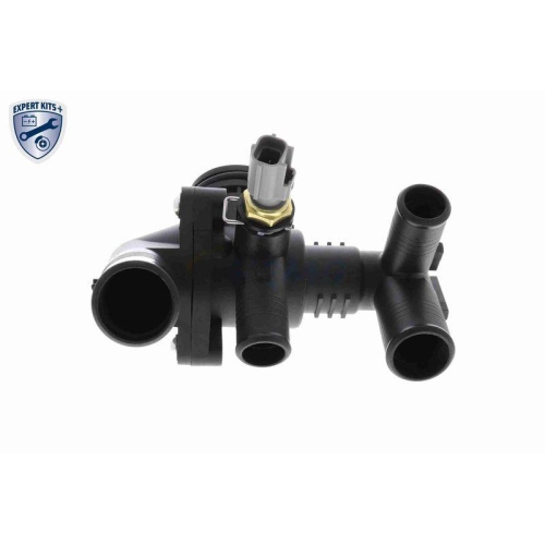 VEMO Thermostatgeh&auml;use EXPERT KITS + V42-99-0021