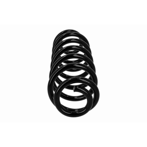 VAICO Fahrwerksfeder Original VAICO Qualität V10-9638