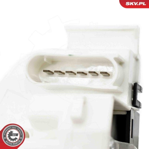 ESEN SKV Türschloss