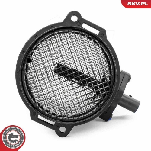 ESEN SKV Luftmassenmesser