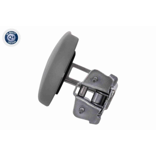 VAICO T&uuml;rfeststeller Q+, Erstausr&uuml;sterqualit&auml;t V40-1738