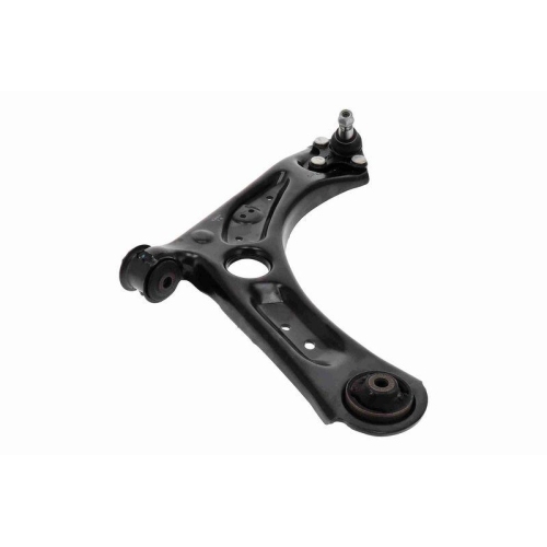 VAICO Lenker, Radaufh&auml;ngung Original VAICO Qualit&auml;t V10-9455