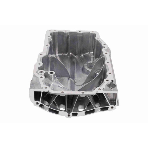 VAICO &Ouml;lwanne Green Mobility Parts V10-9199