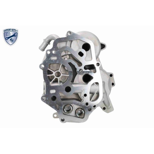 VAICO Geh&auml;use, &Ouml;lfilter EXPERT KITS + V10-7791