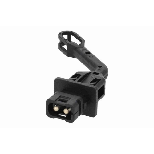 VEMO Sensor, Innenraumtemperatur Original VEMO Qualit&auml;t V30-99-0082