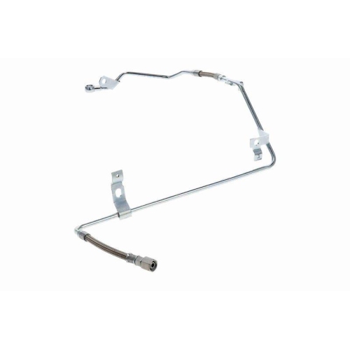 VAICO &Ouml;lleitung, Lader Original VAICO Qualit&auml;t V10-7911