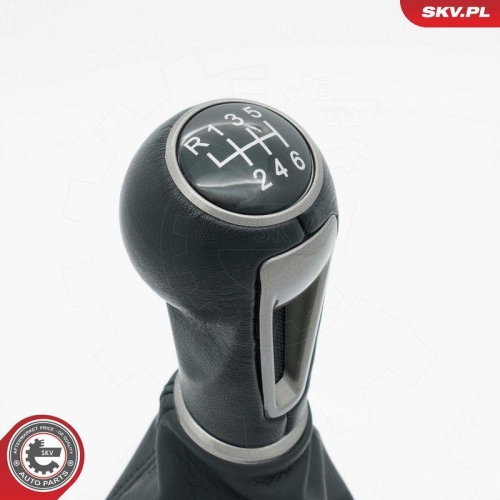 ESEN SKV Schalthebelknauf 63SKV473