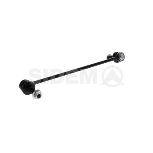 SIDEM Stange/Strebe, Stabilisator 50464