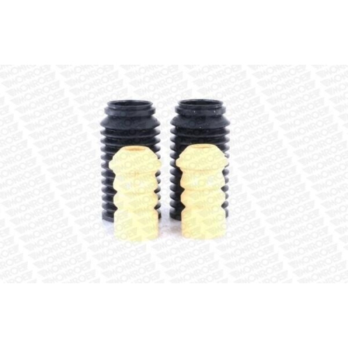 MONROE Staubschutzsatz, Sto&szlig;d&auml;mpfer PROTECTION KIT PK104