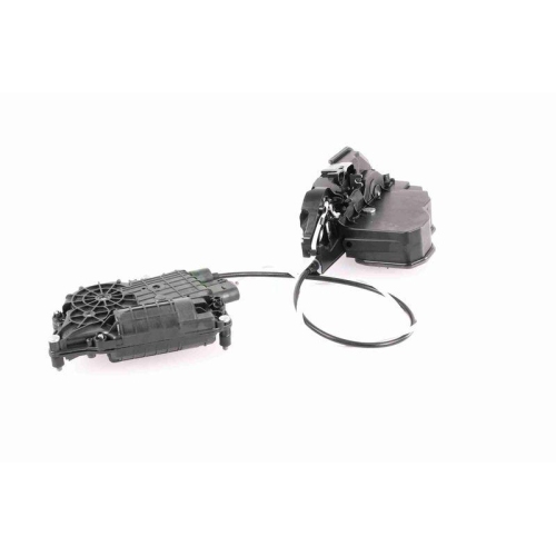 VEMO Türschloss Original VEMO Qualität V20-85-0014