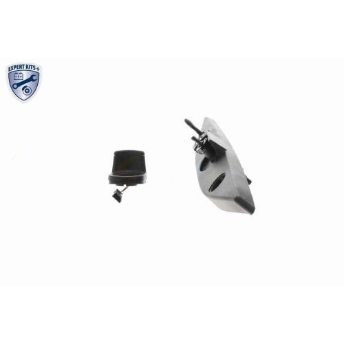 VEMO Schalter, Heckklappenentriegelung EXPERT KITS + V20-73-8194