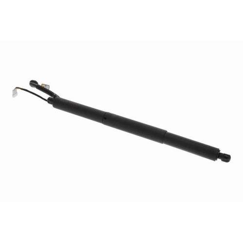 VEMO Elektromotor, Heckklappe Green Mobility Parts V20-55-0008