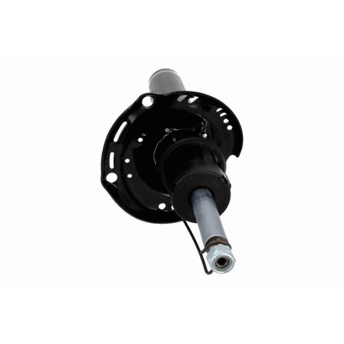 VAICO Stoßdämpfer Green Mobility Parts V10-7843