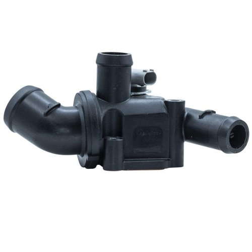 MOTORAD Thermostat, Kühlmittel