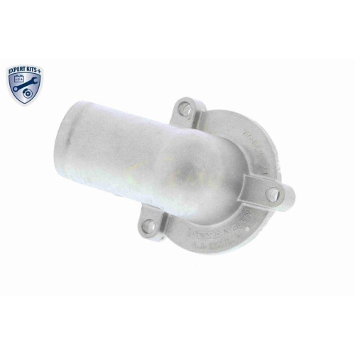 VEMO Thermostatgeh&auml;use EXPERT KITS + V30-99-0182