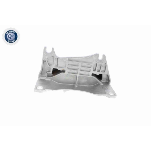 VAICO Halter, Motoraufh&auml;ngung Q+, Erstausr&uuml;sterqualit&auml;t V46-0864