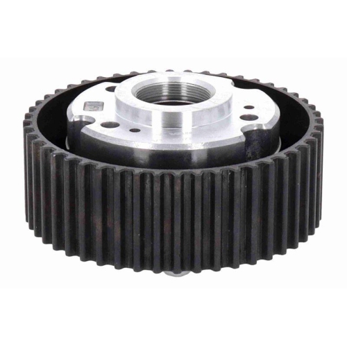 VAICO Nockenwellenversteller Original VAICO Qualit&auml;t V10-8078
