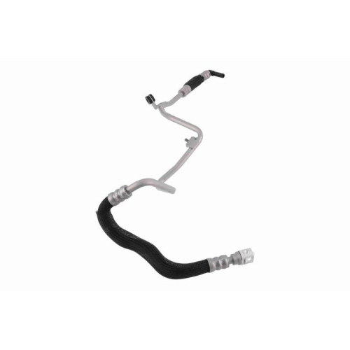 VAICO Hydraulikschlauch, Lenkung Original VAICO Qualit&auml;t V10-000144