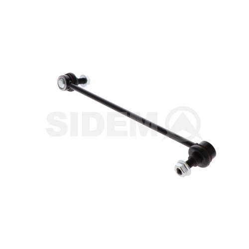 SIDEM Stange/Strebe, Stabilisator 50465