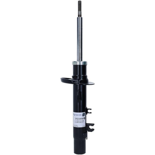 SACHS Sto&szlig;d&auml;mpfer 312 419