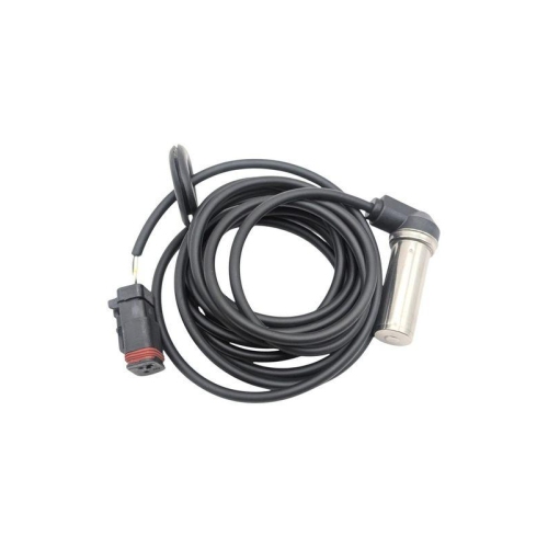 AUTLOG Sensor, Raddrehzahl AS7042