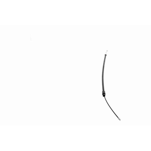 VAICO Seilzug, Feststellbremse Original VAICO Qualit&auml;t V30-30016