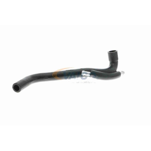 VAICO Kühlerschlauch Original VAICO Qualität V20-1679