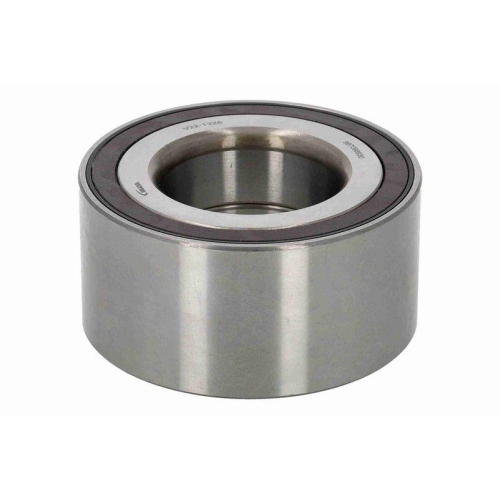 VAICO Radlagersatz Green Mobility Parts V22-1326