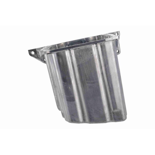 VAICO &Ouml;lwanne Original VAICO Qualit&auml;t V10-9240