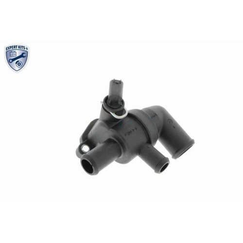 VEMO Thermostatgeh&auml;use EXPERT KITS + V30-99-0195