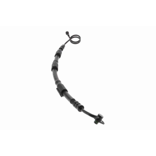 VAICO Hydraulikschlauch, Lenkung Original VAICO Qualit&auml;t V10-000146