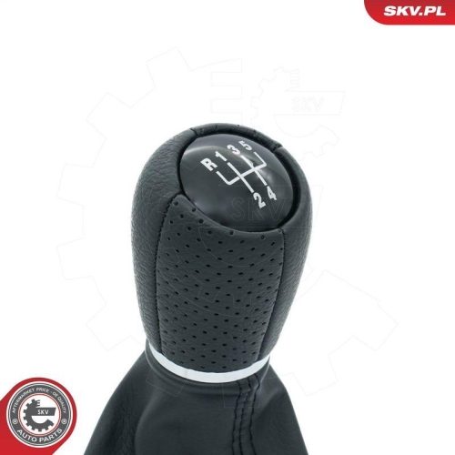 ESEN SKV Schalthebelknauf 63SKV472
