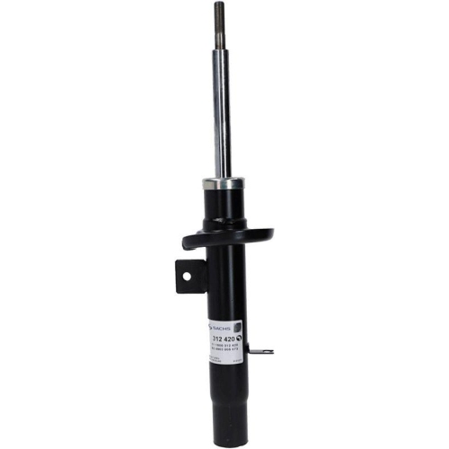 SACHS Sto&szlig;d&auml;mpfer 312 420