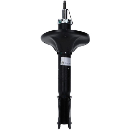 SACHS Sto&szlig;d&auml;mpfer 317 610