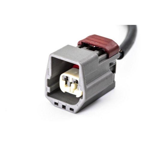 PREXAparts Klopfsensor P501002