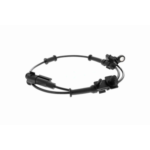 VEMO Sensor, Raddrehzahl Original VEMO Qualit&auml;t V33-72-0188