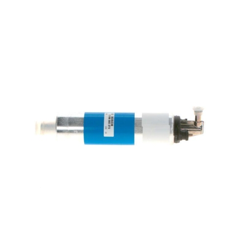 BOSCH Kraftstoffpumpe 0 986 580 372