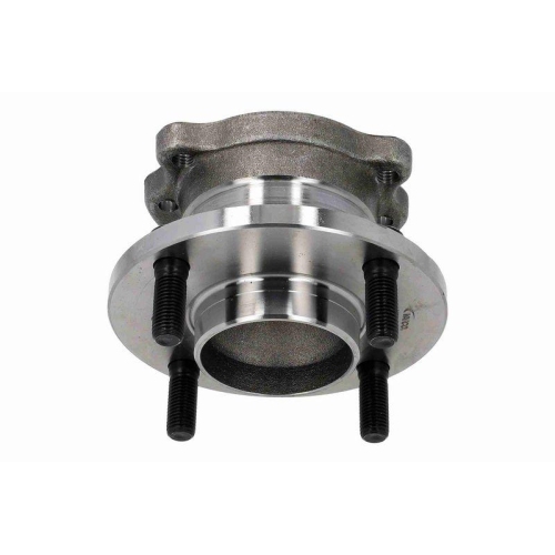 VAICO Radlagersatz Green Mobility Parts V25-2904