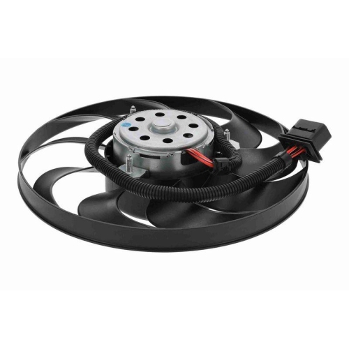 VEMO Lüfter, Motorkühlung Original VEMO Qualität V15-01-1923