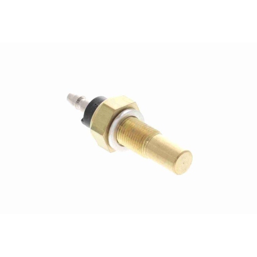 VEMO Sensor, K&uuml;hlmitteltemperatur Original VEMO Qualit&auml;t V32-72-0001