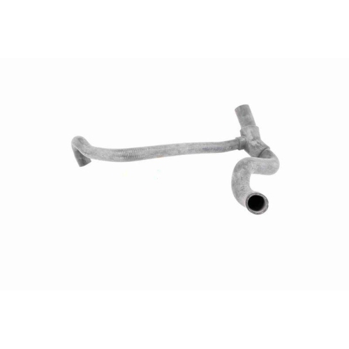VAICO K&uuml;hlerschlauch Original VAICO Qualit&auml;t V46-0905