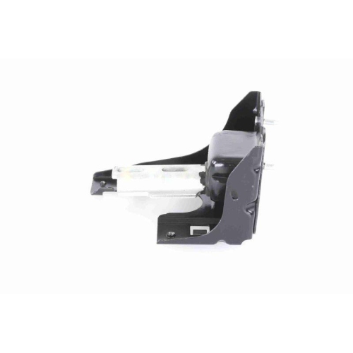 VAICO Lagerung, Motor Original VAICO Qualit&auml;t V22-0896