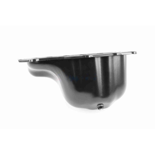 VAICO &Ouml;lwanne Original VAICO Qualit&auml;t V22-0531