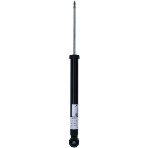 SACHS Stoßdämpfer 556 271