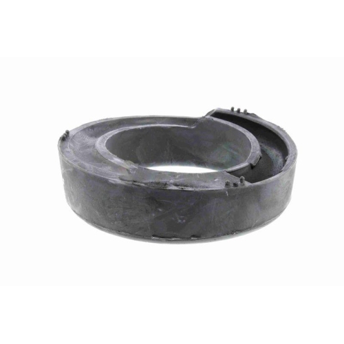 VAICO Anschlagpuffer, Federung Original VAICO Qualit&auml;t V30-1356