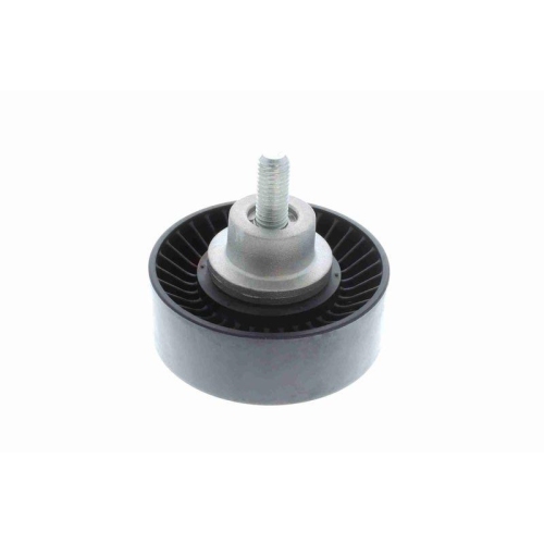 VAICO Umlenk-/Führungsrolle, Keilrippenriemen Green Mobility Parts V10-0975