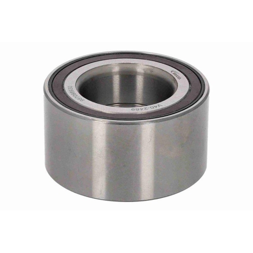 VAICO Radlagersatz Green Mobility Parts V40-2469