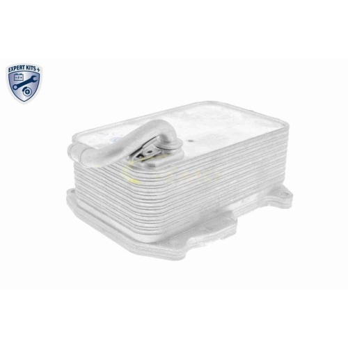 VEMO Ölkühler, Motoröl EXPERT KITS + V15-60-6075